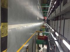 iphone_upload_pic-上海喜玛拉雅酒店-停车场