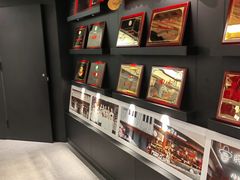 -将军牛排·尔滨地标朝鲜族美食(总店)