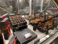 -Awfully Chocolate(来福士广场店)