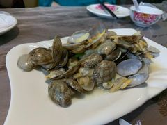 -段氏龙虾(原草高支路店)