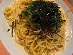 -BISTROFIORE美伊娜(伊犁南路店)