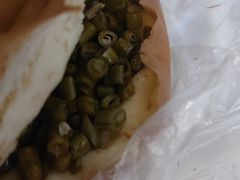 -贺记蛋烘糕(青羊第五分店)