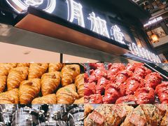 -月枫堂(长春这有山店)