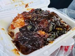 -马文章胖子甑糕(洒金桥店)