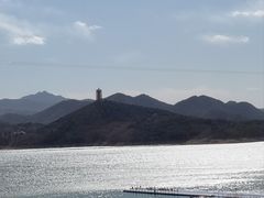 -北京金海湖景区