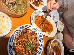 -永乐饭店