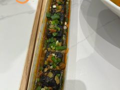 -粉小主·贵州酸汤牛肉粉(南京仙林金鹰店)