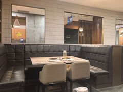 -七欣天香辣蟹火锅(南京建宁路大观天地店)