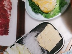 -聚宝源(潞城店)