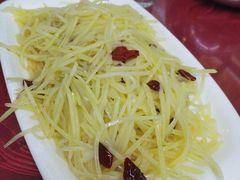 -哈尔滨饺子王·东北菜(鱼鳞浃路店)