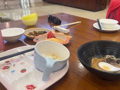 -儿童菜·采风阁家常菜餐厅(亚龙湾天域酒店)