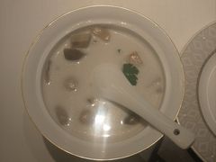 -金链花·泰国餐厅(国贸店)