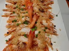 -宋小谨(惠安禹洲店)