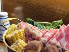 -戏作寿司(观音桥店)