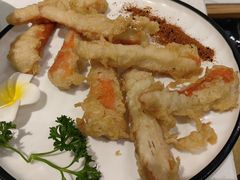 -万达广场(太原街店)