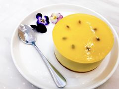 -Such A Cafe(798艺术园区店)