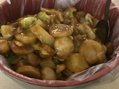 -胖哥料理(兴义里店)