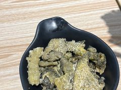 -渔米丰·广府鱼汤米线(光明广场店)