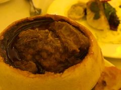 -成桂西餐厅·42年的味道(五大道疙瘩楼店)