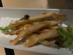 -穹六人间 people 6(岳阳路店)