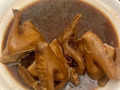 -富哥食店
