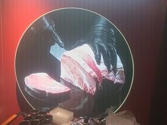 -牛将军•涮肉•烤肉•铁板烧(北京王府井·故宫店)