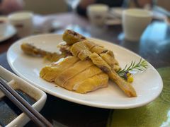 -金时代顺风大酒店(兰生大厦店)