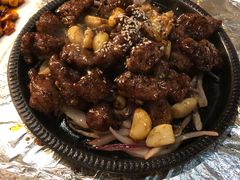 -乾园(天河城店)