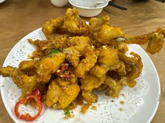 -众源美食(光复阁店)