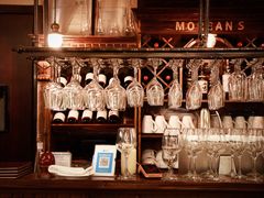 -摩根扒房(桐梓林店)