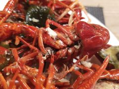 -星伦多 自助料理(圆融店)
