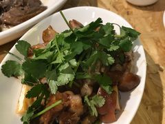 -陈鹏鹏潮汕菜(欢乐海岸 海边景观店)