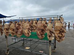 -文昌铺前老街