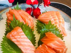 -蟹之国·精品蟹料理(极地店)