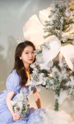 -苏薇摄影·照相馆