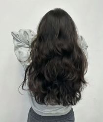 -Coo Hair salon