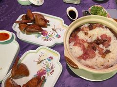 -惠食佳·朱雀(东方商厦店)