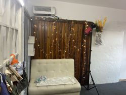 -皇家爱婴高端儿童摄影(苹果园店)