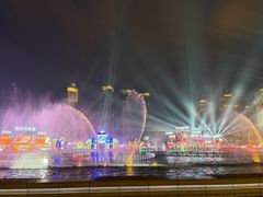-星海广场