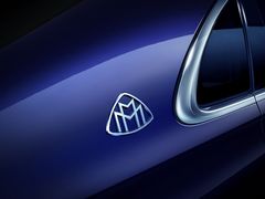 -浙江星杭奔驰4S店(海创园店)