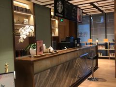 -杭州西湖仁和饭店(湖滨银泰in77店)