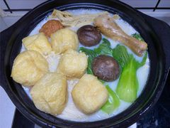 -山姆会员商店(杨桥西路店)
