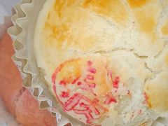 -邵万生食品公司(南京东路店)