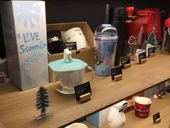 -COSTA COFFEE(上海五玠坊店)