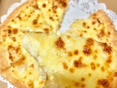 -荣记火锅(青悦城店)