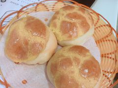 -点点心点心专门店(旺角店)