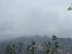 -北京凤凰岭