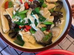 -江西老表·经典江西八大碗