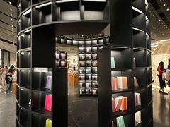 -PAGEONE(北京坊店)