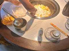 -铁锅年代(高新店)